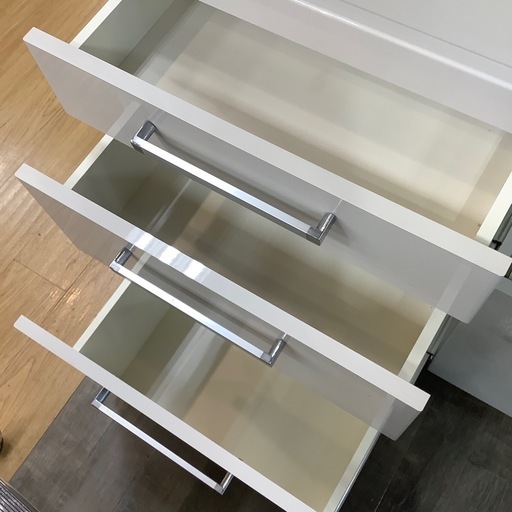 【軽トラ貸し出し無料！】Pamouna レンジボード入荷しました！