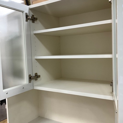 【軽トラ貸し出し無料！】Pamouna レンジボード入荷しました！
