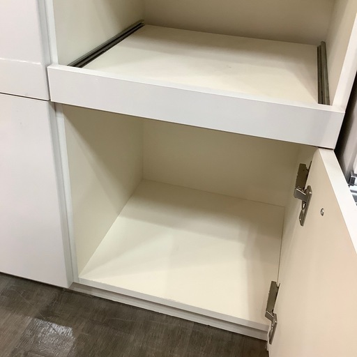 【軽トラ貸し出し無料！】Pamouna レンジボード入荷しました！