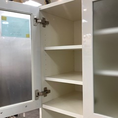 【軽トラ貸し出し無料！】Pamouna レンジボード入荷しました！の画像