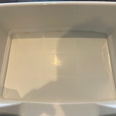 犬用トイレ
の画像