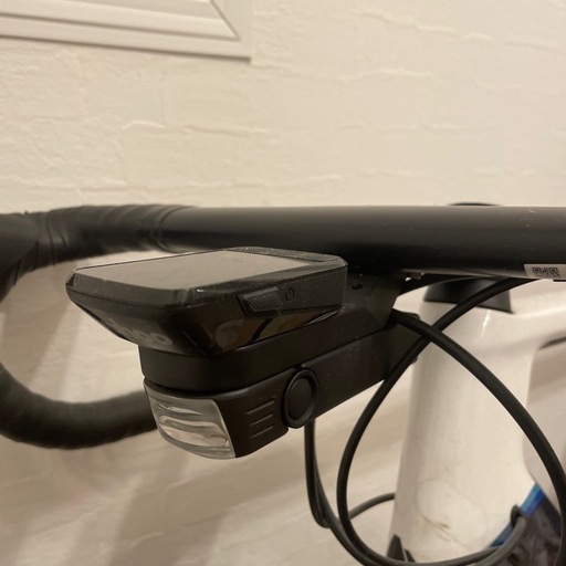 CANYON Aeroad cf sl8
