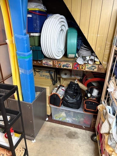 便利屋 開業フルセット 88万円｜