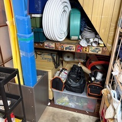 便利屋 開業フルセット 88万円｜の画像