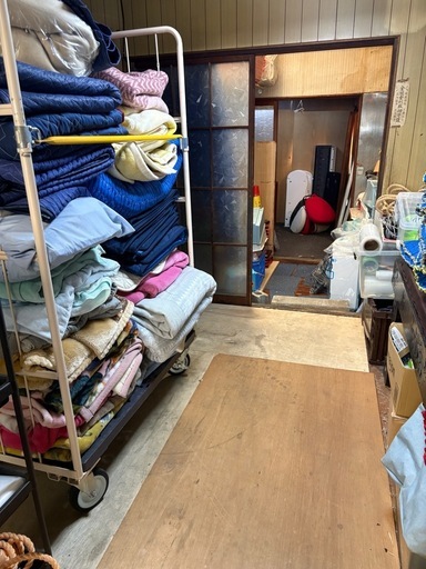 便利屋 開業フルセット 88万円｜
