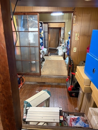 便利屋 開業フルセット 88万円｜