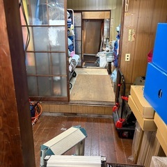 便利屋 開業フルセット 88万円｜の画像