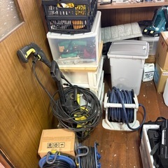 便利屋 開業フルセット 88万円｜の画像