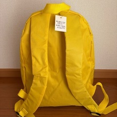 おそ松さん十四松痛バ
の画像