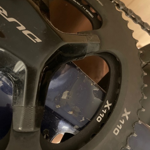 CANYON Aeroad cf sl8