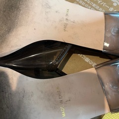 センスオブプレイスサンダルの画像