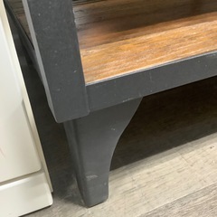 【軽トラ貸し出し無料！】journal standard テレビボード入荷しました！の画像