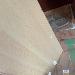 カラーボックスの画像