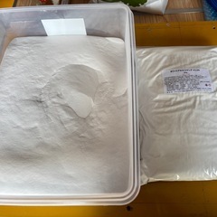 サンドブラスタCHB-600B 他の画像