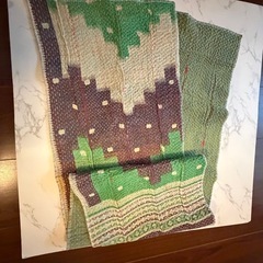 テーブルウエア各種の画像