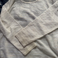 レディースセットの画像