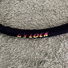 自転車の鍵の画像