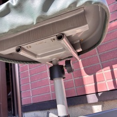 
イス オフィス家具 の画像