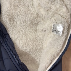 ベビー服　の画像