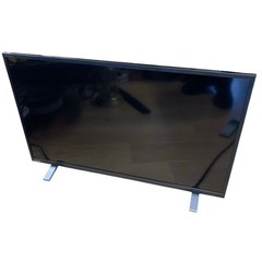 特価！ TOSHIBA 東芝 REGZA 液晶テレビ 32V34 リモコン付 2020年製の画像