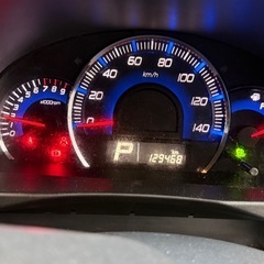 超激安ワゴンRスティングレー‼️タイヤバリ山！！必要であれば予備車検付➕25000円＋交換部品代！エンジン元気、エアコンききます。ETC付き現車確認大歓迎！の画像