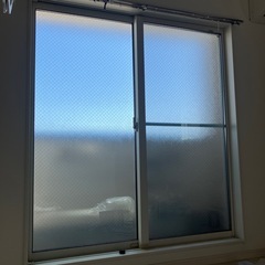 ニトリ　カーテン　遮光の画像