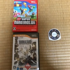 【最短取引可能な方】ゲームカセットまとめ売りの画像