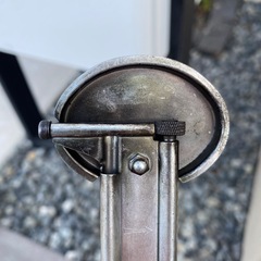 ライターの画像