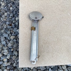 ライターの画像