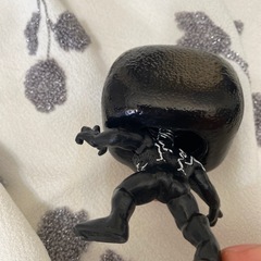 ☆かなりレアの画像