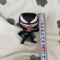 ☆かなりレアの画像