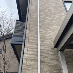 【最終値下げ】パナソニックルームエアコン　エオリア　CS-280DEXE8の画像