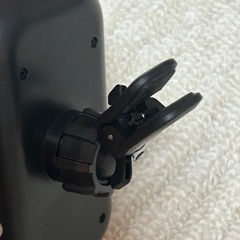 スマホホルダー
の画像