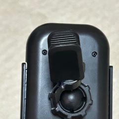 スマホホルダー
の画像