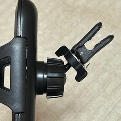 スマホホルダー
の画像