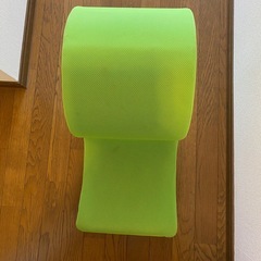 ゆらころんの画像