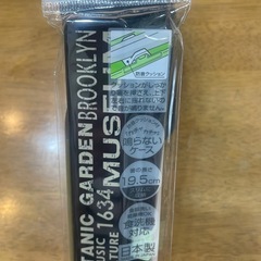 スケーター　箸と箸箱セットの画像