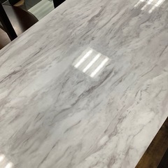 【軽トラ貸し出し無料！】ISSEIKIローテーブル 入荷しました！の画像