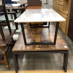 【軽トラ貸し出し無料！】ISSEIKIローテーブル 入荷しました！の画像