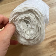 有名神社✨大阪天満宮✨腹帯✨妊婦さん✨サラシ✨の画像