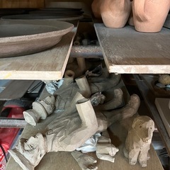 好奇心をさがして──「もののけ姫」とFe - イベント