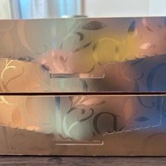 新品未使用　プリエクラ　コットンの画像