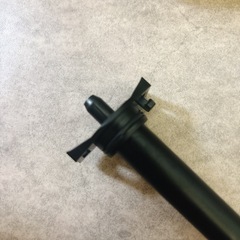 ケルヒャー 窓用バキュームクリーナー WV50の画像