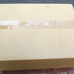 ☆ サンエイ 三栄水栓 SANEI K676EV◆キッチンにスッキリおさまる「奥行うす型」の3ドアの画像