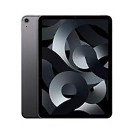 iPadAir第5世代64GB