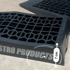 カースロープの画像