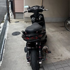 シグナス3型
の画像