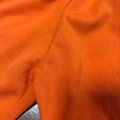 体操着　ズボン　80の画像