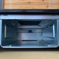 【商談中】🍀 新生活にいい値 🍀Paloma/パロマ IC-S37K-2R LPガス用 ガスコンロ 2022年製 スパーク3点確認済み 動作品 A097の画像