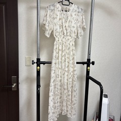 ワンピースの画像